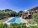 Vente Maison Cannes  4 pieces 70 m2