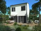 Vente Maison Parentis-en-born  80 m2