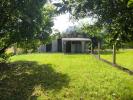 Vente Maison Biscarrosse 110 m2