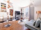 Vente Appartement Levallois-perret  2 pieces 64 m2