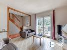 Vente Maison Garges-les-gonesse  5 pieces 136 m2