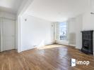 Vente Appartement Paris-20eme-arrondissement  2 pieces 43 m2