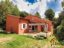 Vente Maison Moissac-bellevue  6 pieces 120 m2