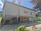 Vente Maison Roches-sur-marne 6 pieces 138 m2