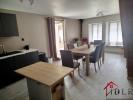 Vente Maison Chalindrey 5 pieces 150 m2