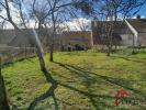 Vente Maison Fayl-billot  2 pieces 50 m2
