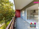 Vente Appartement Saint-herblain  3 pieces 65 m2