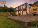 Vente Maison Petite-ile  5 pieces 130 m2