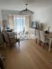 Location Appartement Compiegne  3 pieces 71 m2