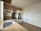 Vente Appartement Margny-les-compiegne  4 pieces 70 m2