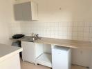 Location Appartement Clermont-ferrand  2 pieces 38 m2