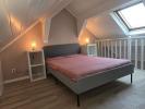 Location Appartement Corbeil-essonnes  2 pieces 27 m2