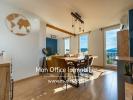 Vente Appartement Beaurecueil AIX-EN-PROVENCE 2 pieces 56 m2