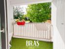 Vente Appartement Reze  4 pieces 75 m2