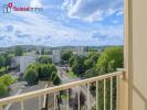 Vente Appartement Montbeliard  2 pieces 49 m2
