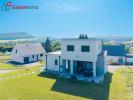 Vente Maison Luze  6 pieces 148 m2