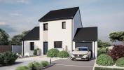 Vente Maison Saint-pierre-de-varengeville  6 pieces 89 m2