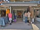 Vente Local commercial Bandol  32 m2