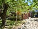 Vente Maison Villevieille  5 pieces 131 m2