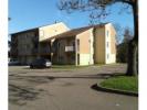 Location Appartement Cluny  4 pieces 79 m2
