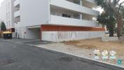 Location Appartement Toulouse  10 m2