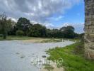 Vente Terrain Auray  412 m2