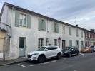 Vente Immeuble Pau  11 pieces 288 m2