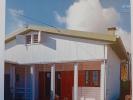 Vente Maison Plaine-des-cafres 
