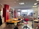 Vente Local commercial Melun  100 m2