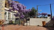 Vente Maison Servian  7 pieces 226 m2