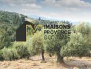Vente Terrain Beaucaire 400 m2