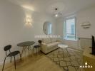 Location Appartement Boulogne-billancourt  2 pieces 26 m2