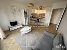 Location Appartement Corbeil-essonnes  2 pieces 36 m2