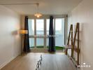 Location Appartement Angers  2 pieces 48 m2