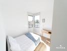 Location Appartement Massy  5 pieces 10 m2