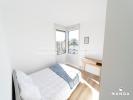 Location Appartement Massy  5 pieces 10 m2