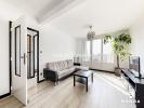 Location Appartement Dijon  3 pieces 54 m2