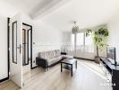 Location Appartement Dijon  3 pieces 54 m2