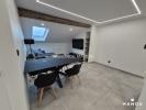 Location Appartement Lyon-2eme-arrondissement  2 pieces 28 m2
