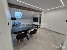 Location Appartement Lyon-2eme-arrondissement  2 pieces 28 m2