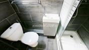 Location Appartement Paris-20eme-arrondissement  14 m2