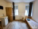 Location Appartement Roubaix  5 pieces 11 m2