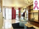 Vente Appartement Aurillac  3 pieces 73 m2