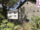 Vente Maison Saint-mamet-la-salvetat  9 pieces 190 m2