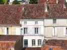 Vente Maison Saint-jean-d'angely  8 pieces 175 m2