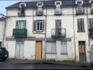 Vente Immeuble Riberac  250 m2