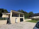 Vente Maison Altillac  6 pieces 120 m2