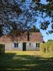 Vente Maison Pierrefitte-sur-loire  65 m2