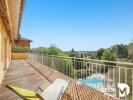 Vente Prestige Hyeres  16 pieces 388 m2