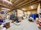 Vente Commerce Bougival  86 m2